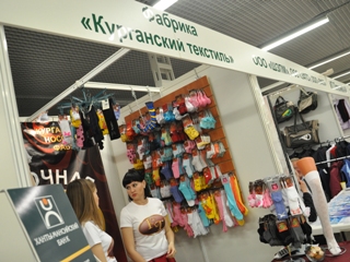 �������� (4).jpg